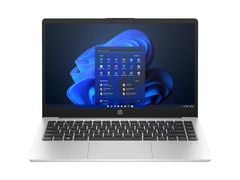 Laptop HP 245 G10 9H8X8PT (R5-7520U/ 8GB/ 256GB/ 14″FHD/ Win11/ 1Y)