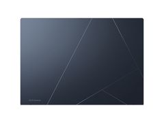 Laptop Asus Zenbook 14 UX3405CA-PZ368WS (Ultra 7/ Ram 16GB/ SSD 512GB/ Touch/ Windows 11 Home/ Office/ 2Y/ Xanh)