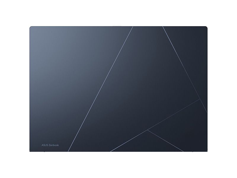 Laptop Asus Zenbook 14 UX3405CA-PZ188WS (U7-255H/ Ram 32GB/ SSD 1TB/ Touch/ Windows 11 Home/ Office/ 2Y/ Xanh)