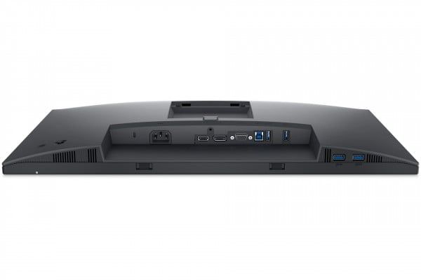 Màn Hình Dell P2422H (23.8 inch - FHD - IPS - 60Hz - 5ms - DisplayPort - HDMI - VGA)
