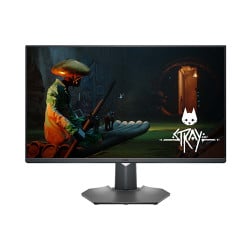 Màn hình Dell G3223Q 31.5 inch 4K IPS 144Hz