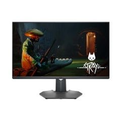 Màn hình Dell G3223Q 31.5 inch 4K IPS 144Hz