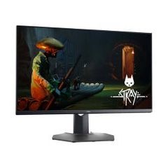 Màn hình Dell G3223Q 31.5 inch 4K IPS 144Hz