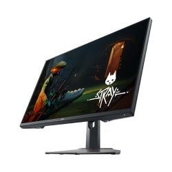 Màn hình Dell G3223Q 31.5 inch 4K IPS 144Hz