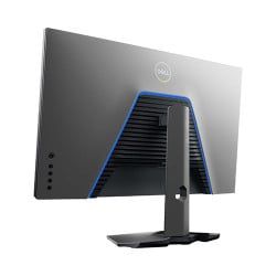Màn hình Dell G3223Q 31.5 inch 4K IPS 144Hz
