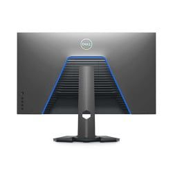 Màn hình Dell G3223Q 31.5 inch 4K IPS 144Hz