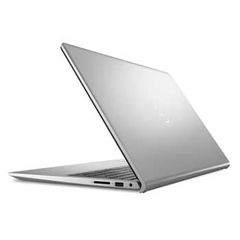 Dell Pro 15 E PV15250-100U-08512U (Platinium Silver Plastic) (Intel Core 3 100U, RAM 8GB DDR5, 512GB SSD, Màn hình 15.6
