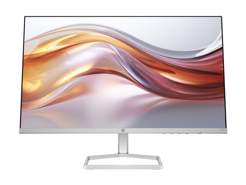Màn hình LCD HP S5 524sw 94C22AA (23.8 inch/ 1920 x 1080/ 300 nits/ 5ms/ 100Hz)