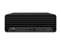 PC HP Pro SFF 400 G9 8U8H6PA (Core i5-13500, 8GB RAM, 256GB SSD, Intel Graphics, VGA Port)