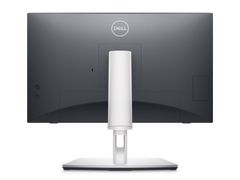 Màn hình cảm ứng Dell P2424HT (23.8 inch/ IPS/ FHD/ 60Hz/ 5ms/ Speakers)