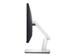 Màn hình cảm ứng Dell P2424HT (23.8 inch/ IPS/ FHD/ 60Hz/ 5ms/ Speakers)