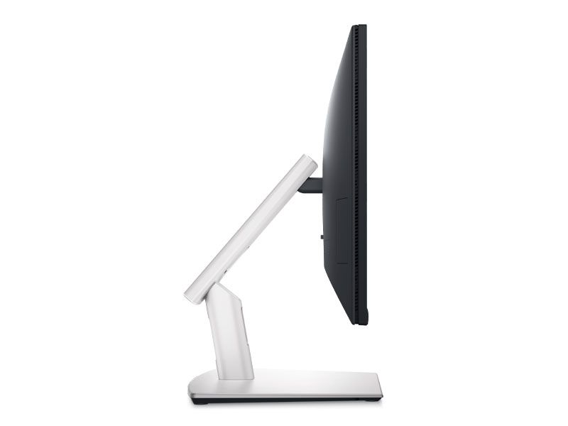 Màn hình cảm ứng Dell P2424HT (23.8 inch/ IPS/ FHD/ 60Hz/ 5ms/ Speakers)