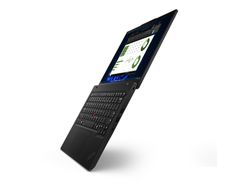 Laptop Lenovo ThinkPad L14 Gen 5 21L10043VA (Intel Core Ultra 5 125U/ 16GB/ 512GB/ 14 inch WUXGA/ No OS/ Đen)