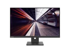 Màn hình Lenovo Think Vision E24-30 63EDMAR2WW (23.8Inch/ Full HD/ 4ms/ 100HZ/ 250cd/m2/ IPS/ Loa)