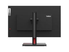 Màn hình Lenovo Think Vision T27h-30 63A3GAR1WW (27 inch/ QHD/ IPS/ 60Hz/ 4ms/ USB-C)