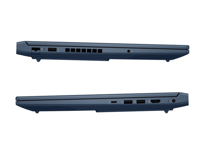 Laptop HP Victus 16-s0146AX 9Q993PA (R5 7640HS/ Ram 32GB/ 512GB/ RTX 3050 6GB/ Windows 11/ 1Y/ Xanh)
