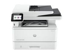 Máy in HP LaserJet Pro MFP 4103fdw 2Z629A