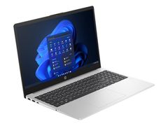 Laptop HP 240 G10 B73TLAT (i5-1335U/16GB RAM/512GB SSD/14.0 inch FHD/Intel Graphics/3 Cell/WF+BT/Win 11 Home/Bạc)