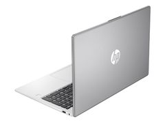 Laptop HP 240 G10 B73TLAT (i5-1335U/16GB RAM/512GB SSD/14.0 inch FHD/Intel Graphics/3 Cell/WF+BT/Win 11 Home/Bạc)