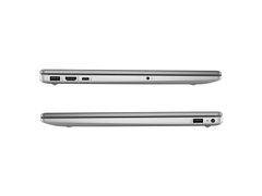 Laptop HP 240 G10 B73TLAT (i5-1335U/16GB RAM/512GB SSD/14.0 inch FHD/Intel Graphics/3 Cell/WF+BT/Win 11 Home/Bạc)
