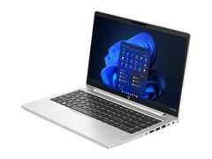 Laptop HP Probook 445 G10 878T4PA (R5 7530U/ Ram 16GB/ SSD 512GB/ Touch/ Windows 11 Home/ 1Y/ Bạc)