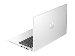 Laptop HP Probook 445 G10 878T4PA (R5 7530U/ Ram 16GB/ SSD 512GB/ Touch/ Windows 11 Home/ 1Y/ Bạc)