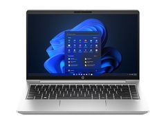 Laptop HP Probook 445 G10 878T4PA (R5 7530U/ Ram 16GB/ SSD 512GB/ Touch/ Windows 11 Home/ 1Y/ Bạc)