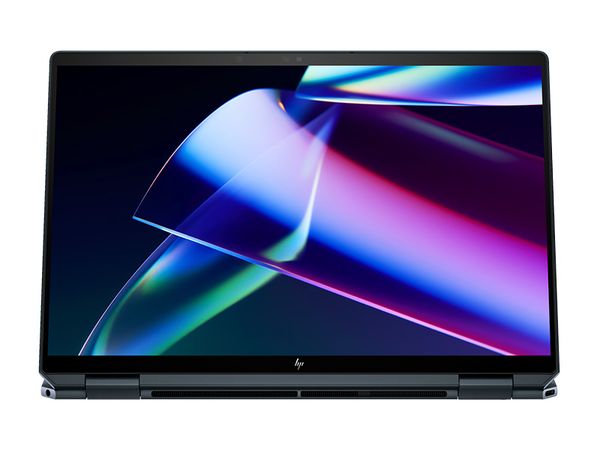 Laptop HP Spectre X360 14-eu0051TU A2NL3PA (Ultra 7 155H/ Ram 16GB/ SSD 1TB/ Touch/ Windows 11/ 1Y/ Xanh)