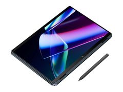 Laptop HP Spectre X360 14-eu0051TU A2NL3PA (Ultra 7 155H/ Ram 16GB/ SSD 1TB/ Touch/ Windows 11/ 1Y/ Xanh)