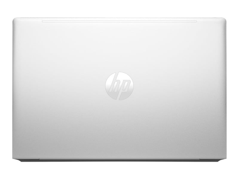 Laptop HP ProBook 440 G10 9H8V2PT (i7-1360P/ Ram 16GB/ SSD 512GB/ Touch/ Windows 11/ 1Y/ Bạc)