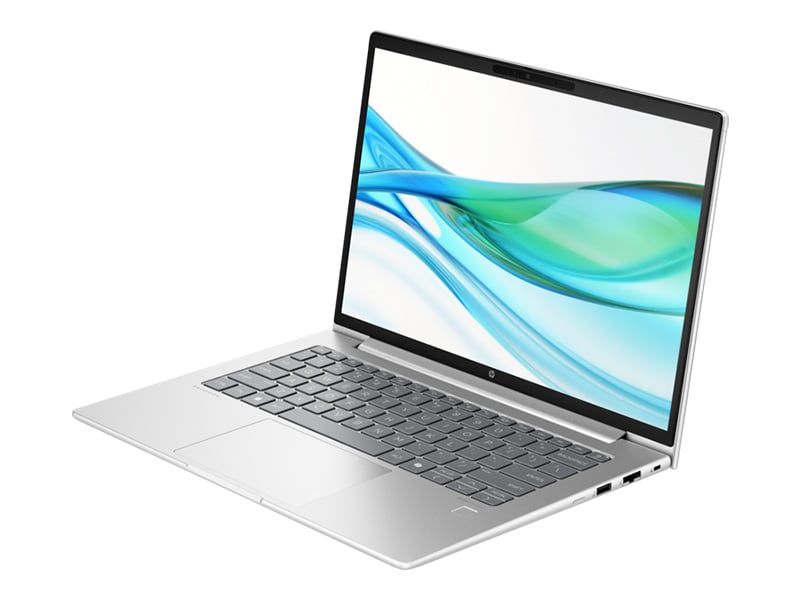Laptop HP ProBook 440 G11 A74BBPT (Ultra 5 125H/ Ram 16GB/ SSD 512GB/ Windows 11 Pro/ 1Y/ Bạc)