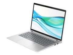 Laptop HP ProBook 440 G11 A74BHPT (Ultra 7 155U/ Ram 16GB/ SSD 512GB/ Windows 11/ 1Y/ Bạc)