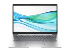 Laptop HP ProBook 440 G11 A74BMPT (Ultra 7 155H/ Ram 16GB/ SSD 512GB/ Windows 11 Pro/ 1Y/ Bạc)