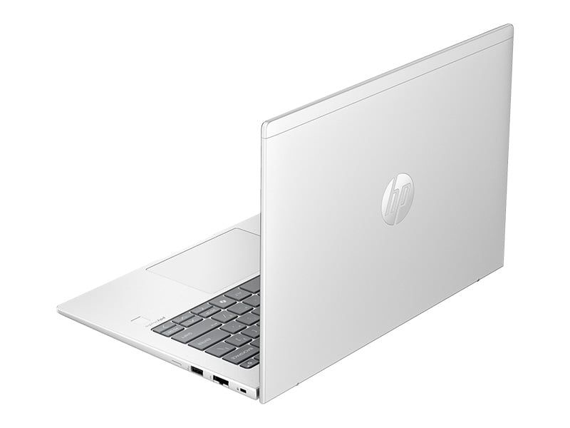 Laptop HP ProBook 440 G11 A74BMPT (Ultra 7 155H/ Ram 16GB/ SSD 512GB/ Windows 11 Pro/ 1Y/ Bạc)