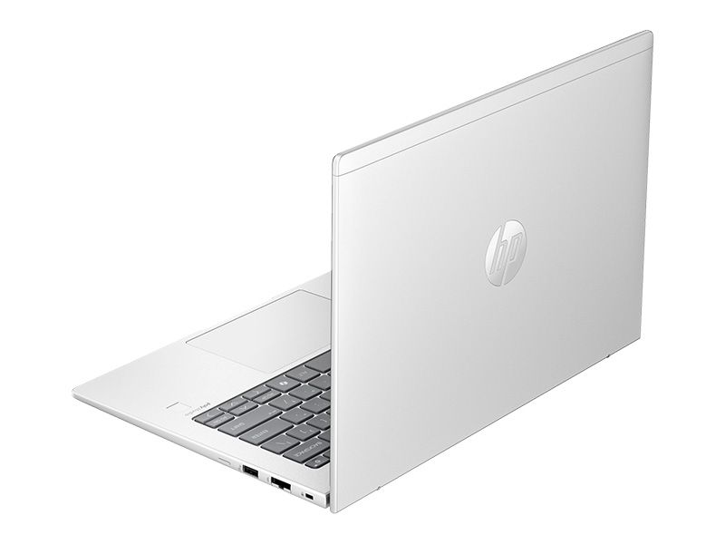 Laptop HP ProBook 440 G11 A74BLPA (Ultra 7 155H/ Ram 16GB/ SSD 512GB/ Touch/ Windows 11/ 1Y/ Bạc)
