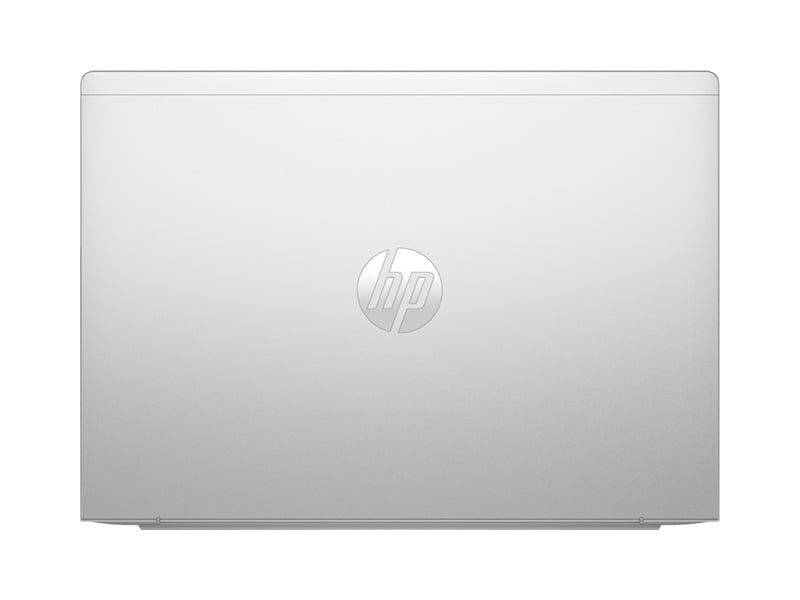 Laptop HP ProBook 440 G11 A74BBPT (Ultra 5 125H/ Ram 16GB/ SSD 512GB/ Windows 11 Pro/ 1Y/ Bạc)