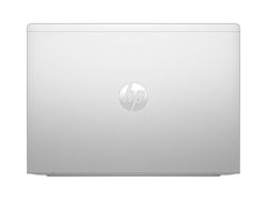 Laptop HP ProBook 440 G11 A74BLPA (Ultra 7 155H/ Ram 16GB/ SSD 512GB/ Touch/ Windows 11/ 1Y/ Bạc)