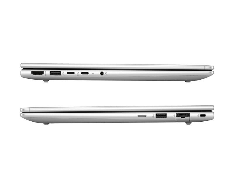 Laptop HP ProBook 440 G11 A74BMPT (Ultra 7 155H/ Ram 16GB/ SSD 512GB/ Windows 11 Pro/ 1Y/ Bạc)