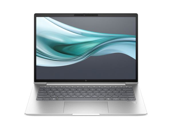Laptop HP EliteBook 640 G11 A7LB1PT (Ultra 5 125U/ Ram 16GB/ SSD 512GB/ Windows 11/ 1Y/ Bạc)