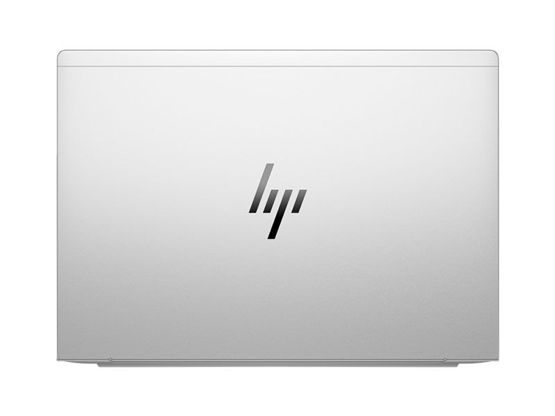 Laptop HP EliteBook 640 G11 A7LB1PT (Ultra 5 125U/ Ram 16GB/ SSD 512GB/ Windows 11/ 1Y/ Bạc)
