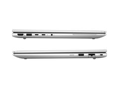 Laptop HP EliteBook 640 G11 A7LB4PT (Ultra 7 165U/ Ram 16GB/ SSD 512GB/ Windows 11/ 1Y/ Bạc)