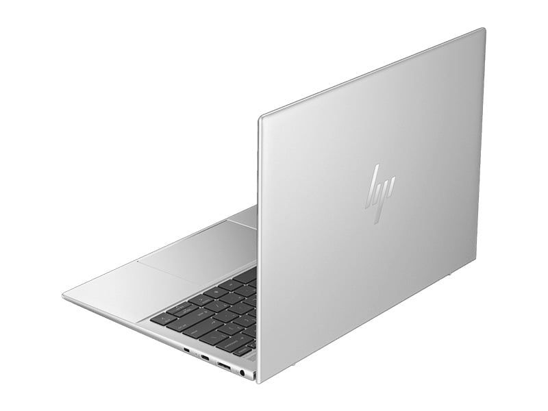 Laptop HP Dragonfly G4 A9VD6PT (i7 1365U/ Ram 32GB/ SSD 1TB/ Touch/ Windows 11 Pro/ 3Y/ Bạc)