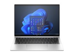 Laptop HP Dragonfly G4 A9VD6PT (i7 1365U/ Ram 32GB/ SSD 1TB/ Touch/ Windows 11 Pro/ 3Y/ Bạc)