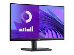 Màn hình LCD Dell E2425HS (23.8 inch/ FHD/ VA/ 75Hz/ 5ms)