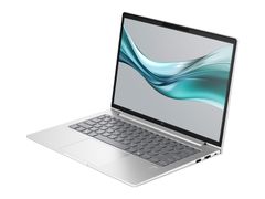 Laptop HP EliteBook 645 G11 A8WT0PT (R7 7735U/ Ram 16GB/ SSD 512GB/ Windows 11 Home/ 1Y/ Bạc)