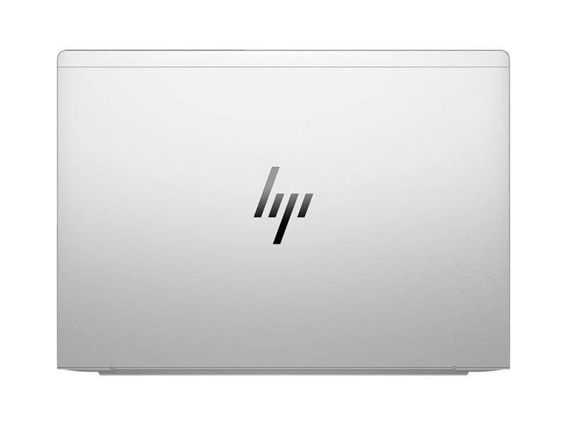 Laptop HP EliteBook 645 G11 A8WT0PT (R7 7735U/ Ram 16GB/ SSD 512GB/ Windows 11 Home/ 1Y/ Bạc)