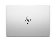 Laptop HP EliteBook 645 G11 A8WT0PT (R7 7735U/ Ram 16GB/ SSD 512GB/ Windows 11 Home/ 1Y/ Bạc)