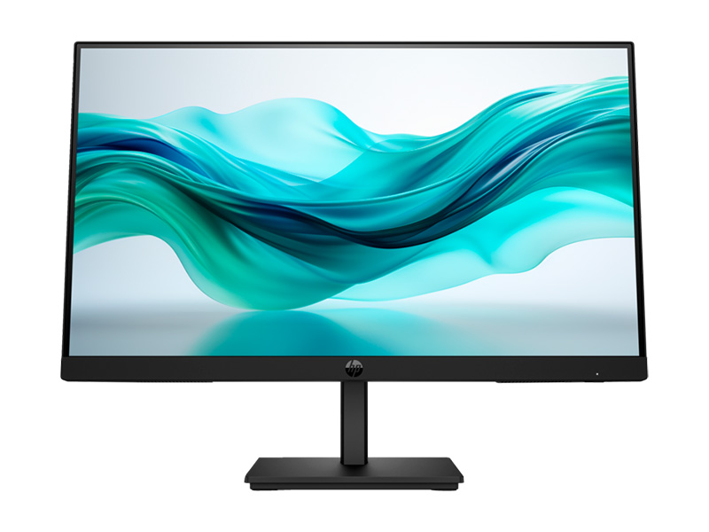 Màn hình LCD HP Series 3 Pro 322pf 9U5B0UT (21.5 inch/ 1920 x 1080/ 250 cd/m2/ 5ms/ 100Hz)