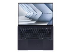 Laptop Asus ExpertBook B9 OLed B9403CVAR-KM0837X (i7-150U/ Ram 32GB/ SSD 2TB/ OLed/ Windows 11 Pro/ 2Y/ Đen)