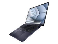 Laptop Asus ExpertBook B9 OLed B9403CVAR-KM0837X (i7-150U/ Ram 32GB/ SSD 2TB/ OLed/ Windows 11 Pro/ 2Y/ Đen)